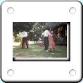 traditional dancing_tm1.jpg